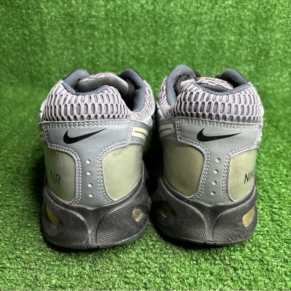 Nike Air Max Torch 4 Mens Size 13 Running Shoes Athletic Gym Sneakers 343846-012 - Picture 4 of 12